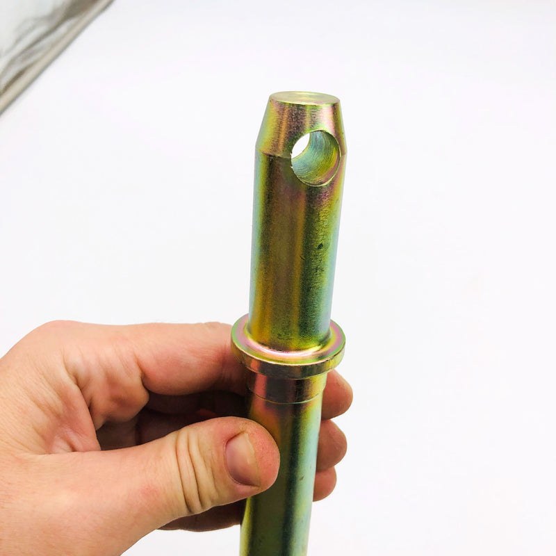 New Holland 7000074 Pin OEM New Old Stock NOS Open