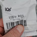 10x Ilco 1069 / R01 Key Blanks Equivalent to National D8789 Nickel Plated 5 Pin 3