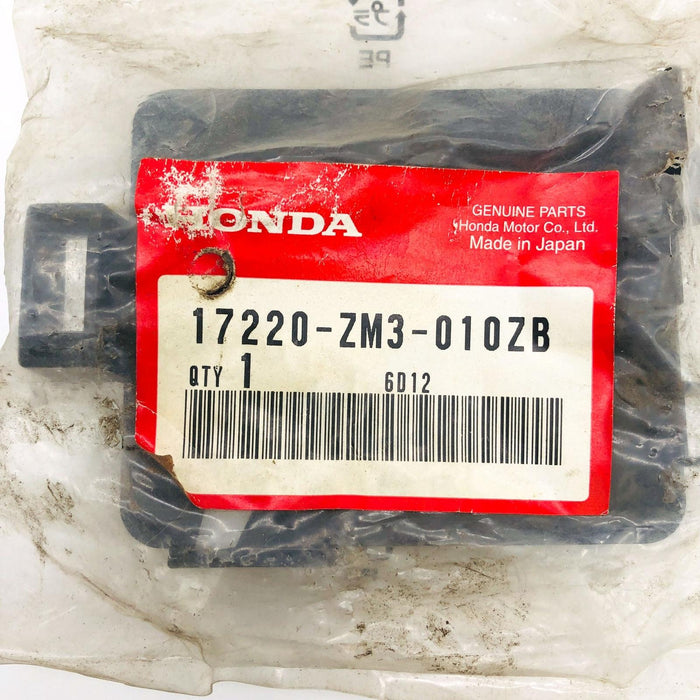 Honda 17220ZM3010ZB Housing for Trimmer OEM New Old Stock NOS Sealed 5