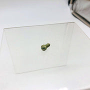 McCulloch 100297 Screw 10-24x3/8 Long for Model 47 Chainsaw OEM NOS Loose 7