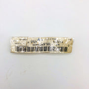 Poulan 532111173 Shoulder Bolt for Mower OEM New Old Stock NOS 2