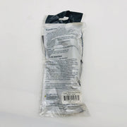 ERB 15327-12 Octane Safety Glasses with Gray Anti-Fog Lens, Black Frame 12-Pack 4