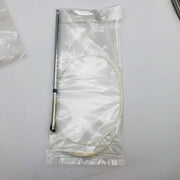 Mopar 04741282 Power Antenna Replacement Master Package OEM New Old Stock NOS 9