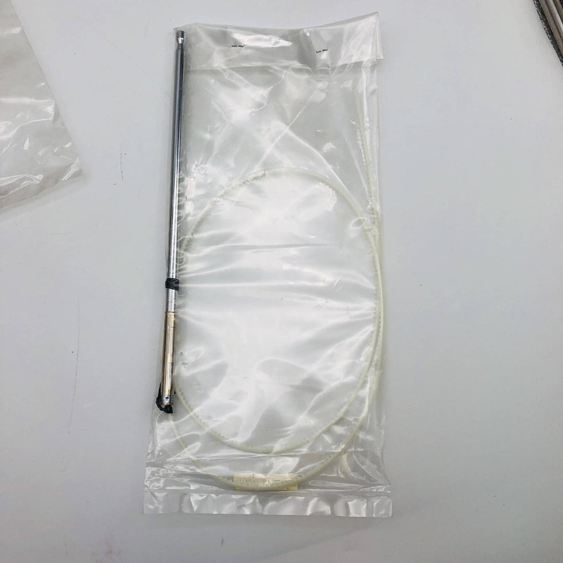 Mopar 04741282 Power Antenna Replacement Master Package OEM New Old Stock NOS 9