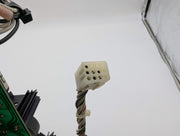 Power General PC7199-J Power Supply PCB Assembly PC-7199-J OEM Part 6