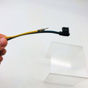 Poulan 530024891 Grounding Wire OEM New Old Stock NOS Loose No Pkg 7