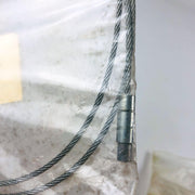 Stens 285-126 Clutch Cable New NOS For Snapper 12605 / 7012605 3