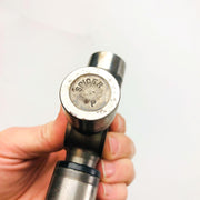 Mopar 4746936 U Joint Drive Shaft Rear Dana Spicer OEM NOS 1994-95 Jeep 4