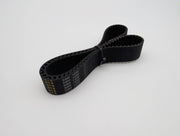 Bando 400-S8M-1032 Timing Belt 129 Teeth 8mm Pitch 40mm Width 1032mm Length 2