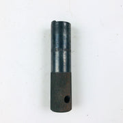 Miller Special Tool MB990652 Rear Brake Caliper Piston Driver Tool OEM Jeep 2