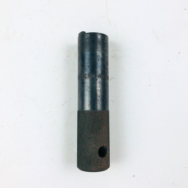 Miller Special Tool MB990652 Rear Brake Caliper Piston Driver Tool OEM Jeep 2