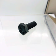 AMC Jeep 4007123 Bolt for Crankshaft Flywheel Piston OEM NOS 81-86 4cyl CJ 7-8 11