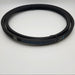 Dayco CP162 Belt 1/8" Width 166" Length Blue Ribbon V-Belt 1