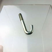 Simplicity 1679385 J Hook OEM NOS USA Made Replaced by 1679385SM 6