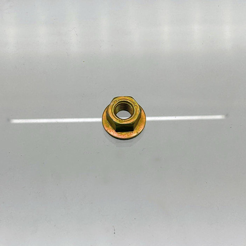 AMC Jeep 34201918 Nut for Battery Trays and Cables OEM NOS Loose No Pkg