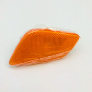 Crown 55155628 Side Marker Lamp Right Hand RH New Old Stock NOS For Jeep 7