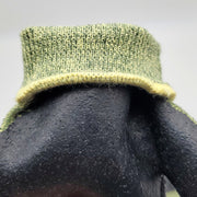 Ansell ACTIVARMR Work Gloves Size M 80-813 Flame Resistant Arc Resistant 1 Pair 5