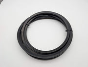 Gates 5V2120 Belt 5/8" Width 212" Length 35/64" Thick Super HC V-Belt 2