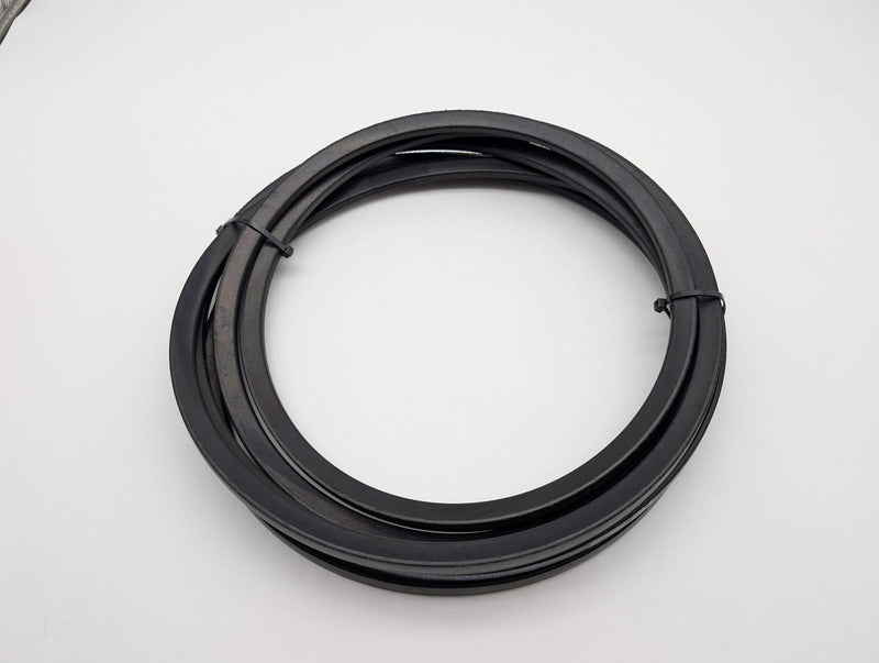 Gates 5V2120 Belt 5/8" Width 212" Length 35/64" Thick Super HC V-Belt 2