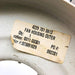 Stihl 4229 701 0613 Fan Housing Outer OEM New Old Stock NOS Loose No Pkg 12