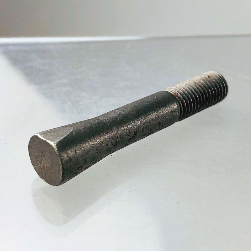 Oregon 80-744 Bolt Hub RH New NOS For Snapper 7-07464 Yazoo Kees 11013 1