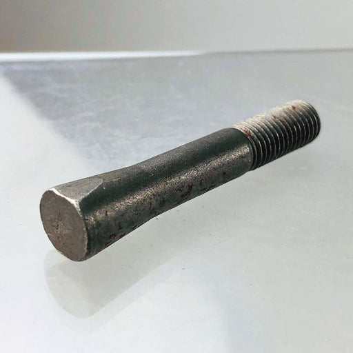 Oregon 80-744 Bolt Hub RH New NOS For Snapper 7-07464 Yazoo Kees 11013 1