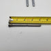 3x Hager 4" Long Hinge Pins Commercial Grade 0.3" Diameter 1-590-7651 5