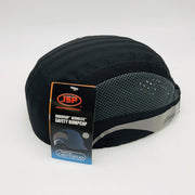 PIP 282-AEN000-11 Bump Cap HardCap Aerolite No Peak Black Non Ansi Adjustab 6