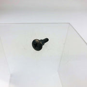 Tecumseh 590409 Screw OEM New Old Stock NOS 7