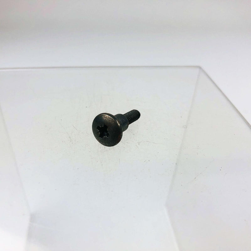 Tecumseh 590409 Screw OEM New Old Stock NOS 7