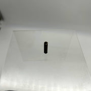 AMC Jeep 8123027 Spring Poppet WQT OEM New Old Stock NOS Loose 8