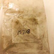 Poulan 530015718 Bolt for Muffler Chainsaw OEM New Old Stock NOS Loose 2