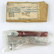 AMC Jeep 8981320845 Support OEM New Old Stock NOS Sealed 8132084 Gr 99.888 1