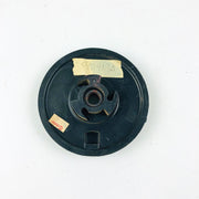 Stens 150-169 Recoil Starter Pulley NOS Replaces Tecumseh 590413A / 590413 6