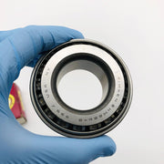 Crown 05252507 Differential Pinion Bearing Set NOS Timken Open 5