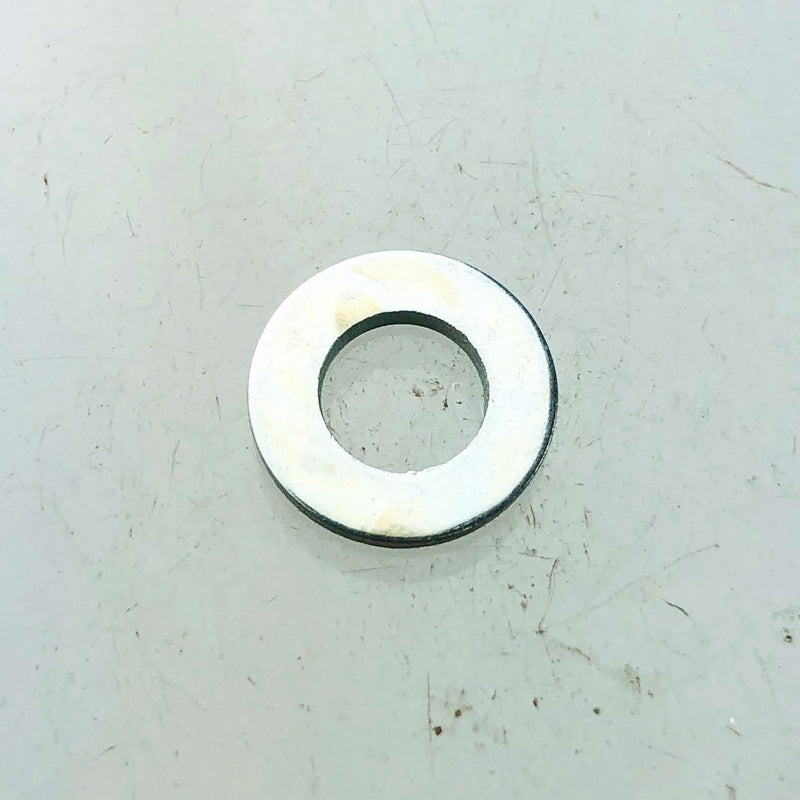 Jeep 7701402061 Washer 6mm OEM NOS AMC Renault T1402061 1