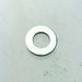 Jeep 7701402061 Washer 6mm OEM NOS AMC Renault T1402061 1