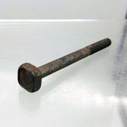 Poulan 503218201 Screw Square for Chainsaw OEM New Old Stock NOS Loose No Pkg 6