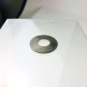 Simplicity 1713675 Washer Belleville .56ID OEM NOS Replaced by 1713675SM Loose 6