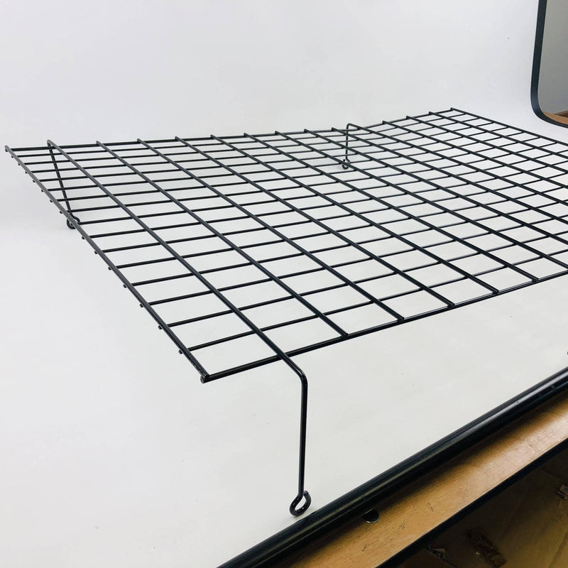 Yale NACCO YT503666702 Finger Guard for Forklift Lift Truck V61580 Steel Wire 10