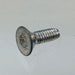 Mopar J4005991 Screw Torx Star OEM New Old Stock NOS AMC Jeep 1ct 2