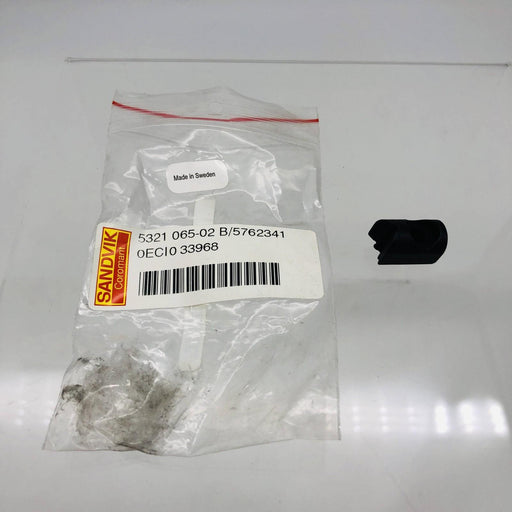 Sandvik Coromant 532106502 Shim for Indexable Cutting Tools 1pc 1
