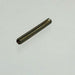 Lawn-Boy 311866 Roll Pin OEM New Old Stock NOS Loose 9