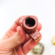 Mopar T1012535 Distributor Rotor Button OEM NOS 3