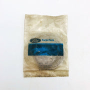 New Holland 957E-551 Washer Arm to Cross Shaft OEM NOS Ford 1801620 Sealed 5