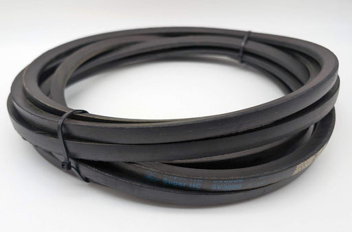 Gates 5V3000 Belt 5/8" Width 300" Length 35/64" Thick Super HC V-Belt 1