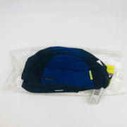Weldas 23-8000XL Welding Beanie XL Flame Retardant Royal Blue Pack of 12 1