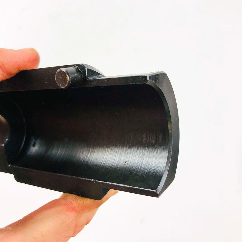 Miller Special Tool 6577-1 Transfer Shaft Rear Bearing Half 1ct OEM 9