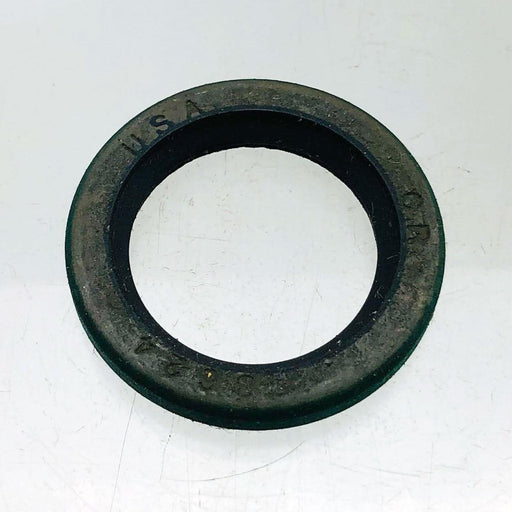 Lawn-Boy 609342 Oil Seal OEM New Old Stock NOS CR 8624 Loose No Pkg Clean 1