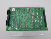 American Auto Matrix 3C-00-00-0003 Control Module Rev E2 3C00000003 3